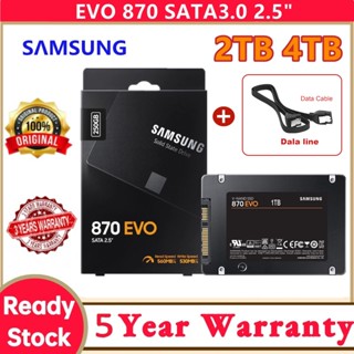 Samsung evo deals 860 120gb