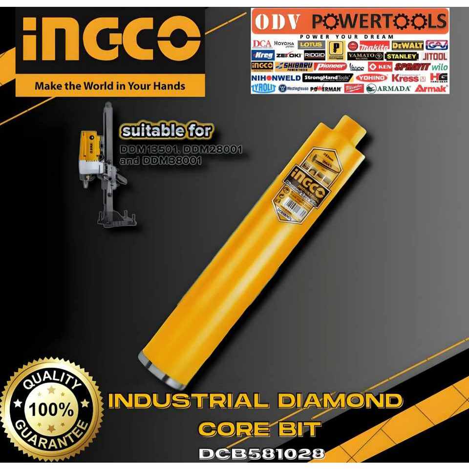 thumbnail image 2 of 1PC Diamond Core Bit SDS Plus M22 Drill Adapter Fo... – Vicedeal 2 of 12