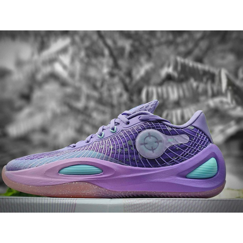 RIGORER AR1 GALAXY Size 9.5 | Shopee Philippines