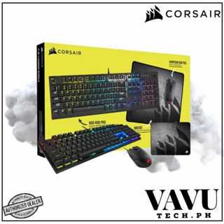 CORSAIR K65 PRO MINI RGB 65% Optical-Mechanical Gaming Keyboard Backlit RGB  LED, OPX Black CH-91A401A-NA - Best Buy