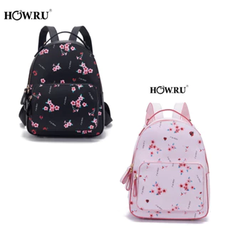 HOW.R.U MALL, Online Shop | Shopee Philippines