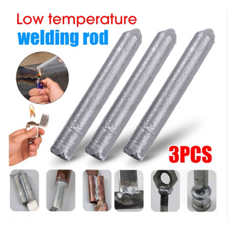 Shop welding rod for Sale on Shopee Philippines
