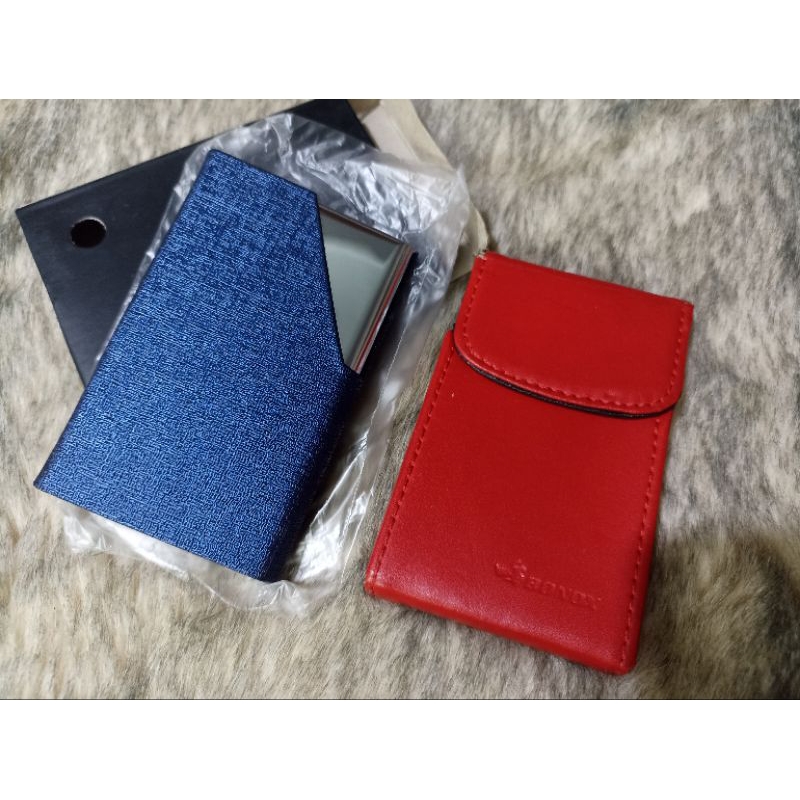 Card Hold / Japan Surplus | Shopee Philippines