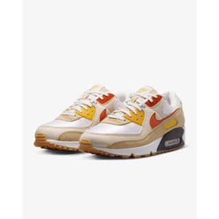 Shop Nike Air Max 90