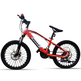 Shopee bike for discount sale