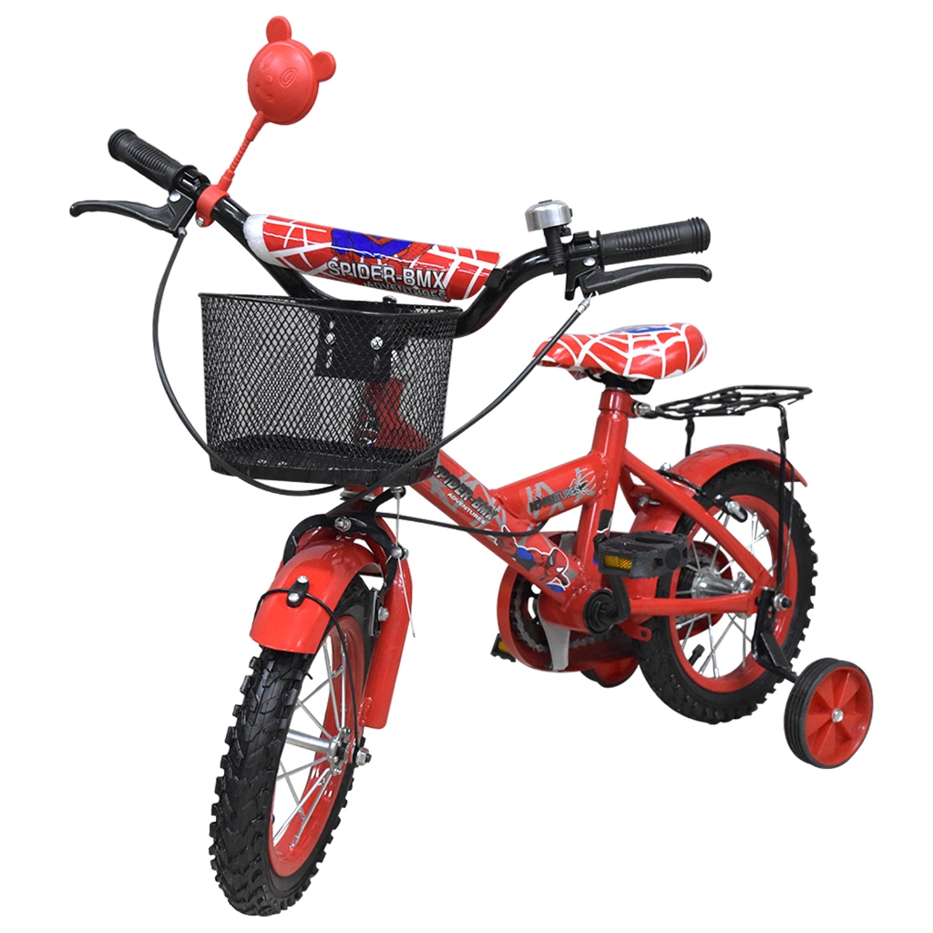 Bike for kid 2 year old clearance