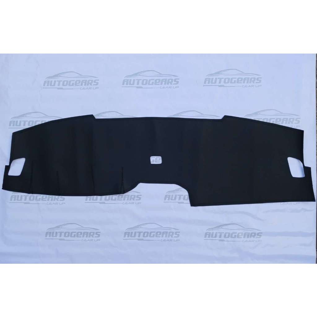 Honda CRV CRV 2024 Dashboard Cover Leather Shopee Philippines