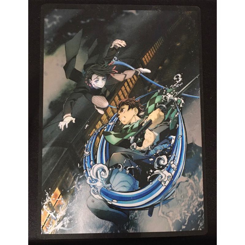 Demon Slayer merch items | Shopee Philippines