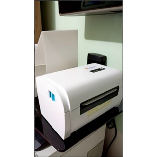 Shop tattoo stencil printer for Sale on Shopee Philippines