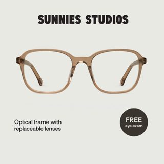 Sunnies eyeglasses sales