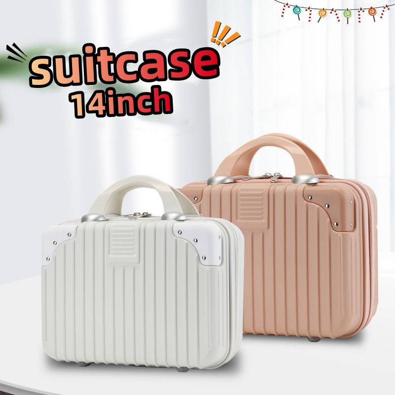 Travel bag outlet mini