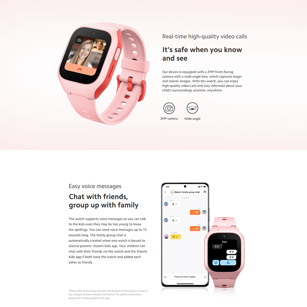 Lemontech m3 band on sale