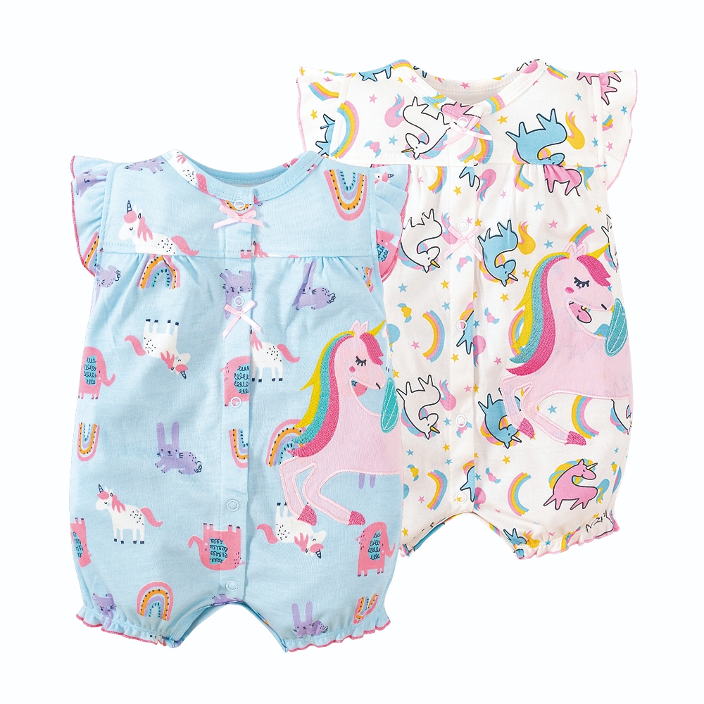 Baby Sleepsuits Next Unicorn Baby Grow Buy Purple Unicorn Baby 100