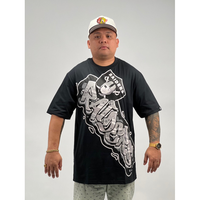 raiders-big-logo-clothing-shopee-philippines