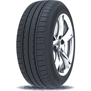 SAILUN TIRE Passenger Car Radial Atrezzo Eco 175/65 R14 - Pieza Automotive  PH