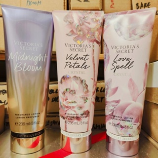 Victoria's Secret velvet petals bundle! in 2024  Victoria secret perfume  body spray, Bath and body works perfume, Bath and body