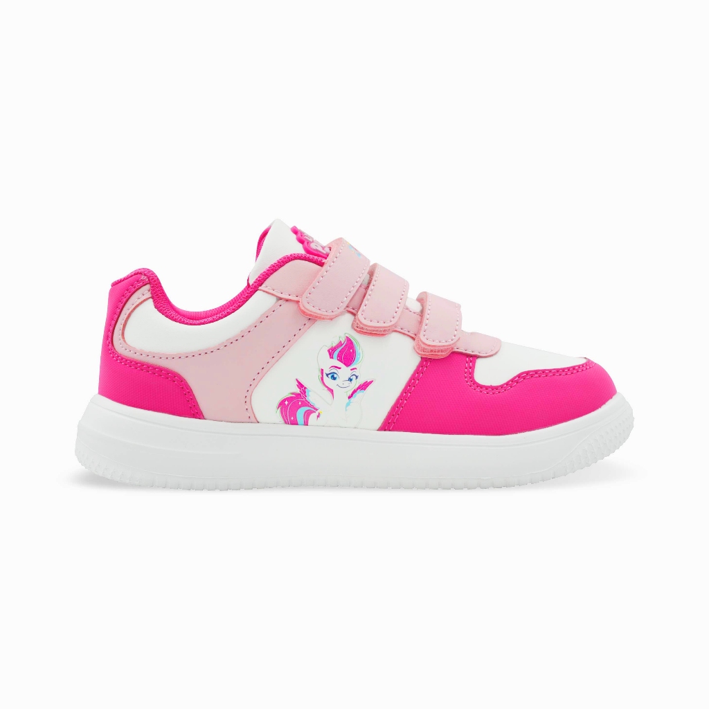 Pony sneakers from the 8s hot sale