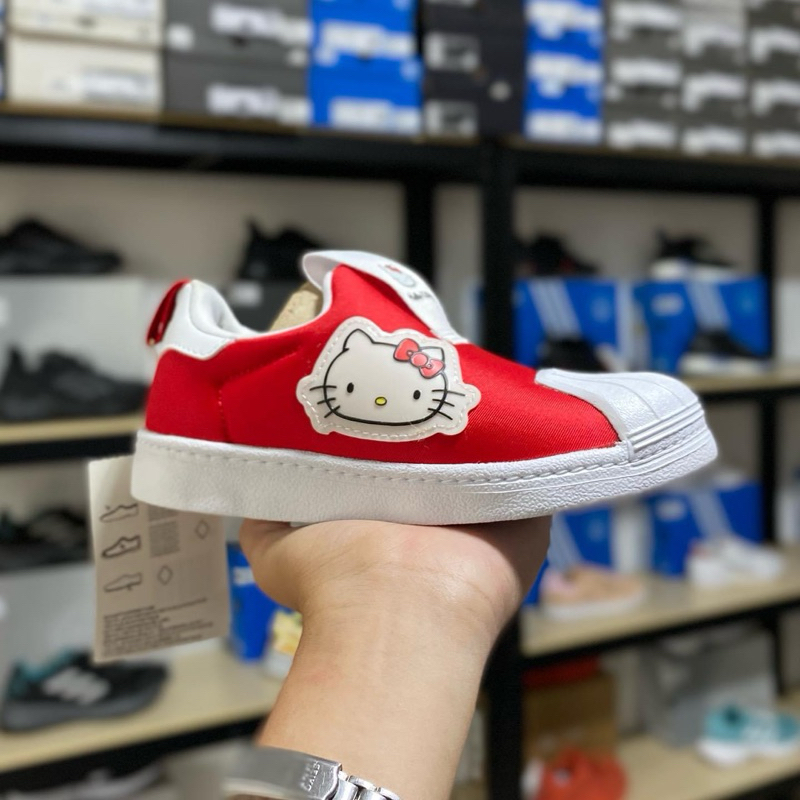 Shop adidas superstar 360 for Sale on Shopee Philippines