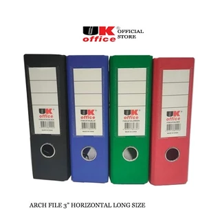 arch file folder - Best Prices and Online Promos - Jul 2025 | Shopee ...