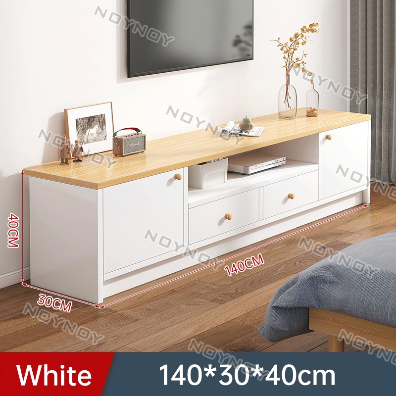 TV Rack TV Cabinet Furniture Modern Minimalist TV Rack Cabinet for ...