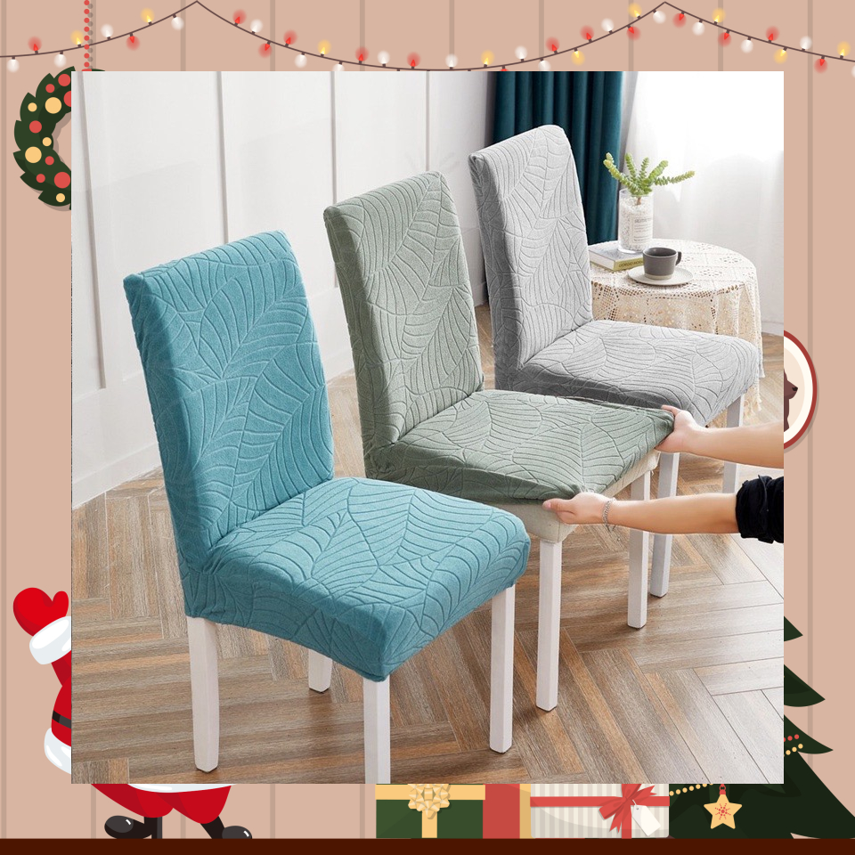 Finn Bar Stool Finn 65cm Fabric Bar Stool Black Interior Secrets