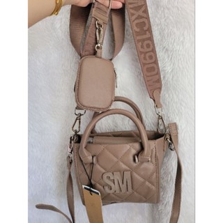 Steve madden cheap bags philippines