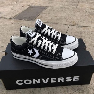 Converse star cheap player sale