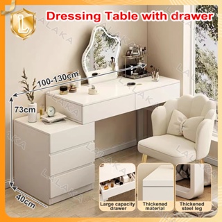 Shop bathroom drawer for Sale on Shopee Philippines