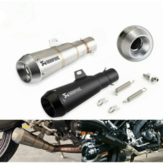 Shop akrapovic for Sale on Shopee Philippines