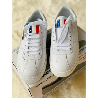 Superga france hotsell