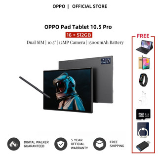 tablets - Best Prices and Online Promos - Jan 2024 | Shopee Philippines