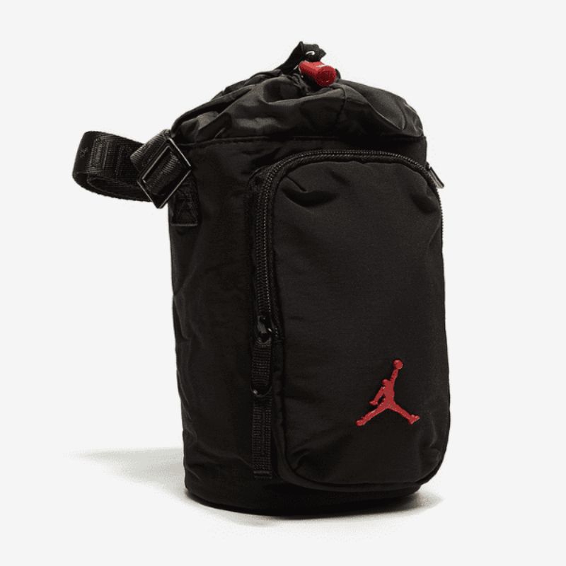 Jordan cheap backpack sling