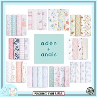 Aden best sale anais sale