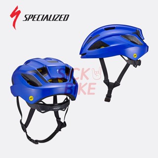 Specialized asian fit clearance helmet