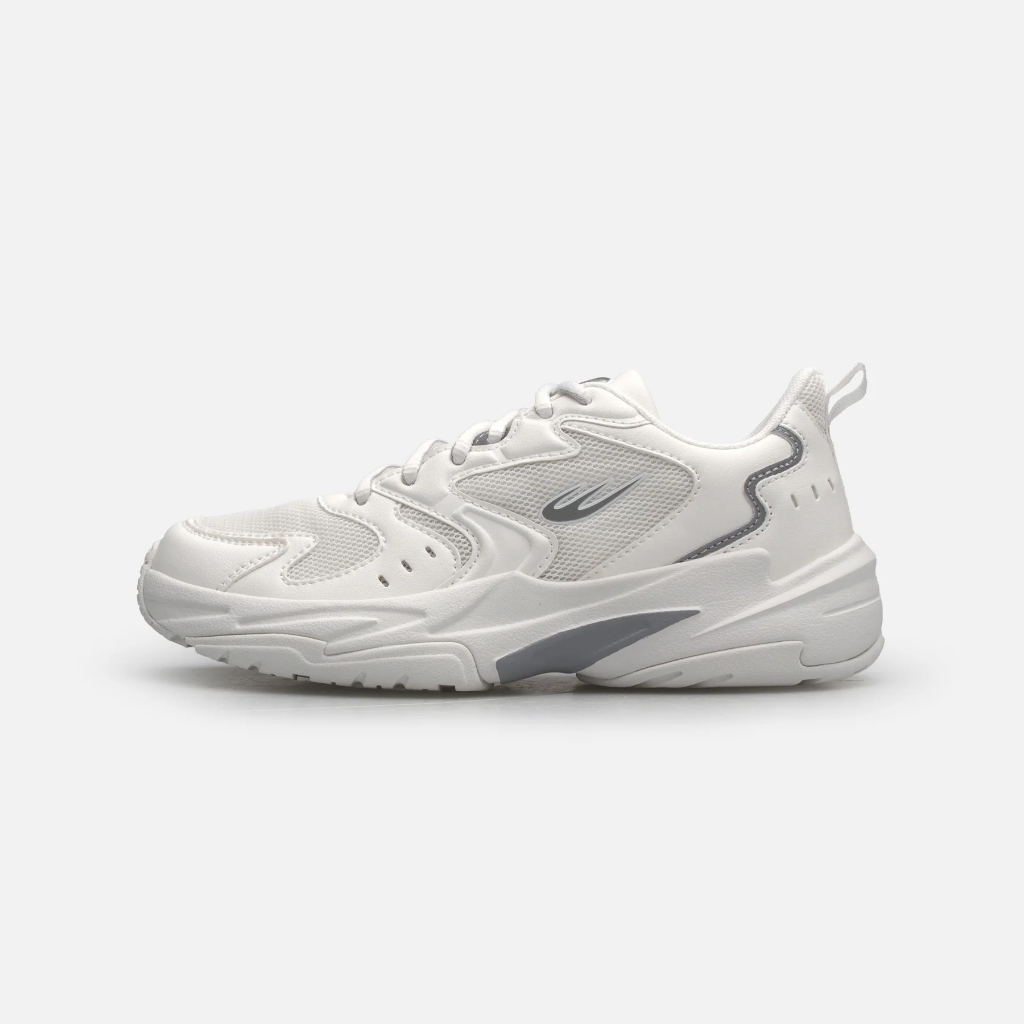 World balance shoes for volleyball sales