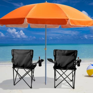 camping chair - Best Prices and Online Promos - Apr 2024