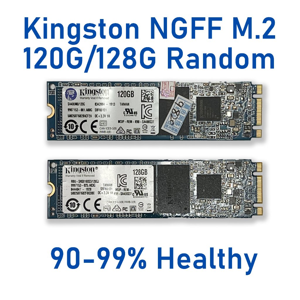 ngff-m-2-sata-ngff-ssd-128gb-256g-512g-1tb-for-desktop-laptop-pc