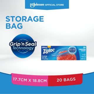 Shop ziploc bag for Sale on Shopee Philippines