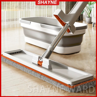 Shop map floor cleaning for Sale on Shopee Philippines