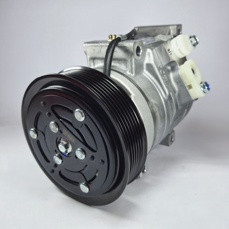 Akselerasi Toyota Fortuner Bensin: Kajian Mendalam Performa dan Faktor-Faktor yang Mempengaruhinya