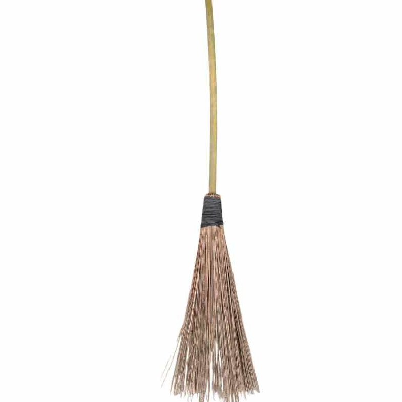 Pick and Click 1pc Native Walis with Handle Kawayan | Shopee Philippines