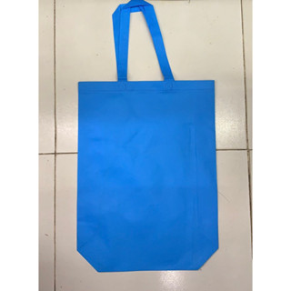 David eco 2025 bag divisoria