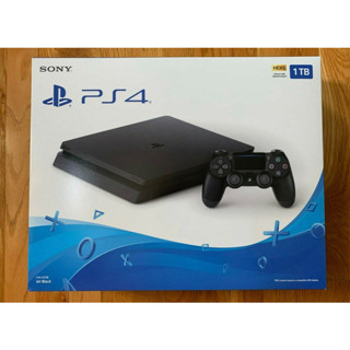 Playstation 4 deals philippine price