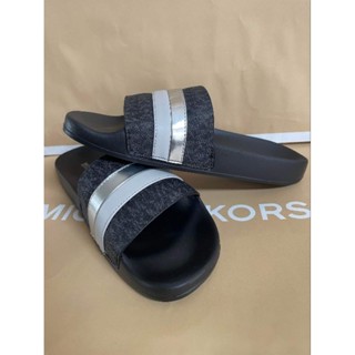 Mk discount slides price