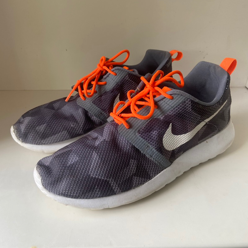 Roshe run clearance womens price philippines