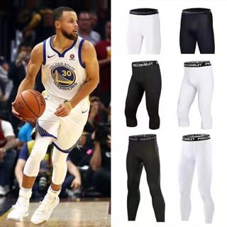 Shop compression pants for Sale on Shopee Philippines