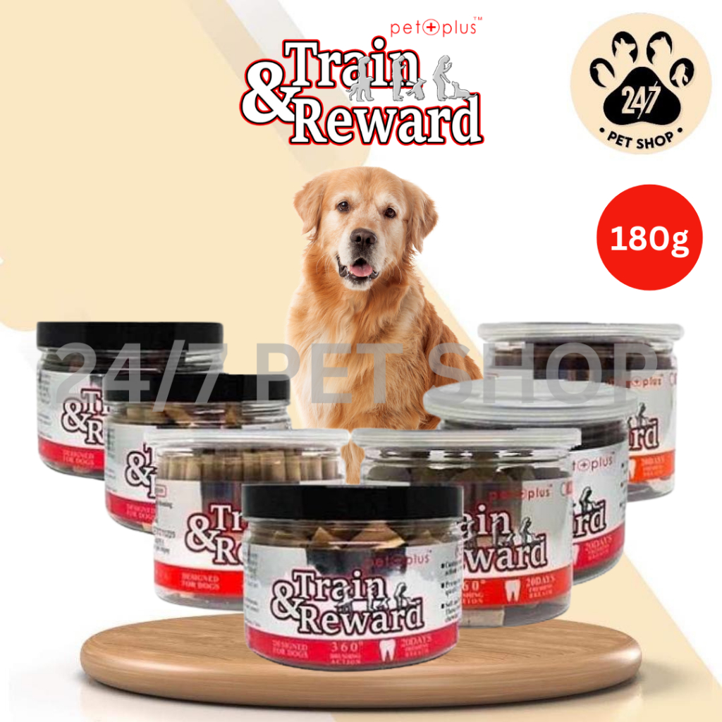 Netcominfotech Purina Cat Chow Naturals Grain Free Cat Food Dog