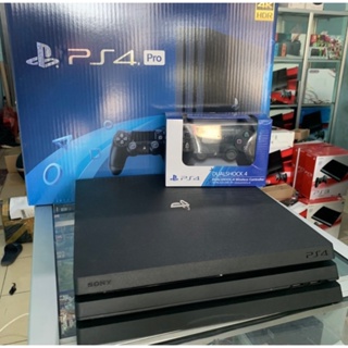 Shop ps4 pro for Sale on Shopee Philippines