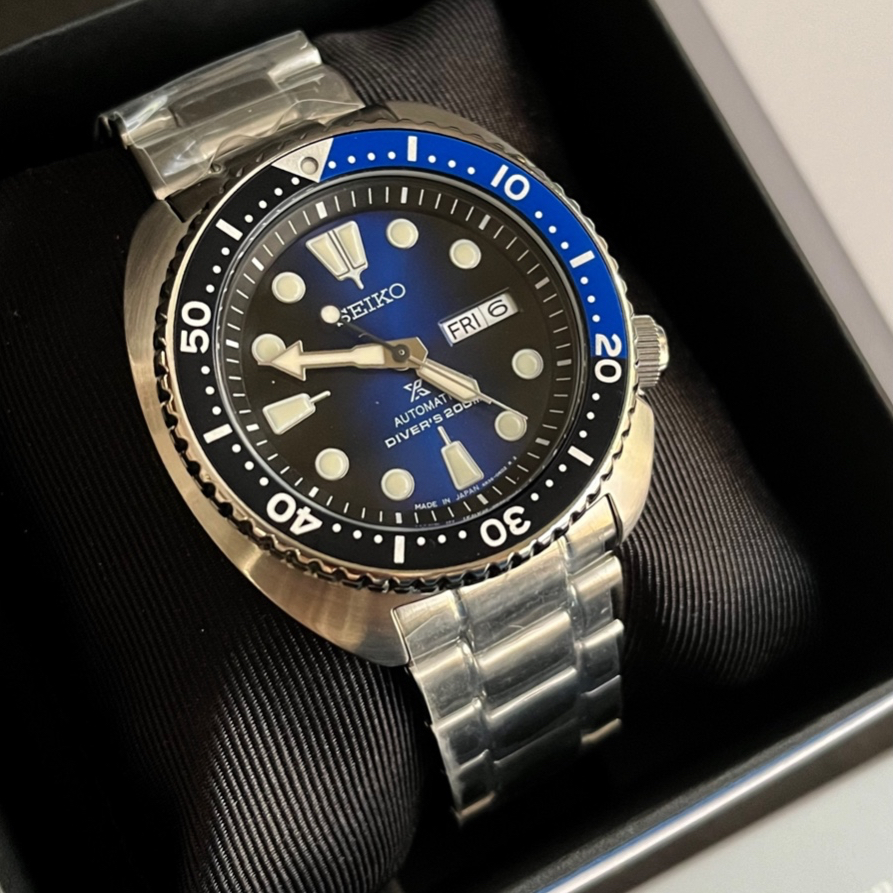 Srpc25j1 seiko online