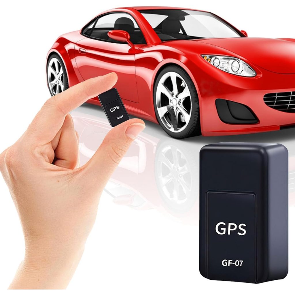 GPS Locator Tracker GPS Recording GPS Long Standby GPS tracker for Car